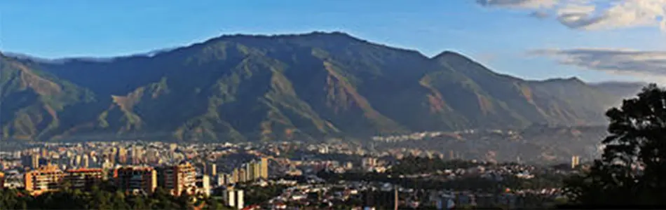 Adaptando la ciudad al siglo XXI - Smart cities, una necesidad real