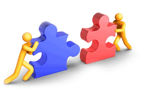 Planning framework for design projects