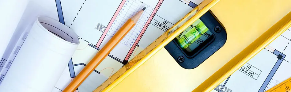 Buenas prácticas en la elaboración de nuevos proyectos de diseño
