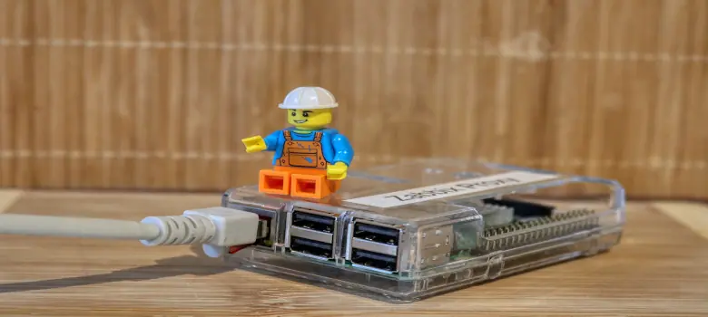 El IoT y el desarrollo de gestión urbana
