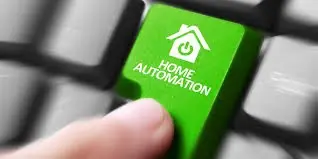 Interaction between people, objects, and systems in IoT