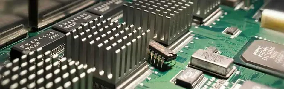 IoT: introducción y una mirada al futuro