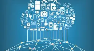 Vision of the future of the Internet of Things