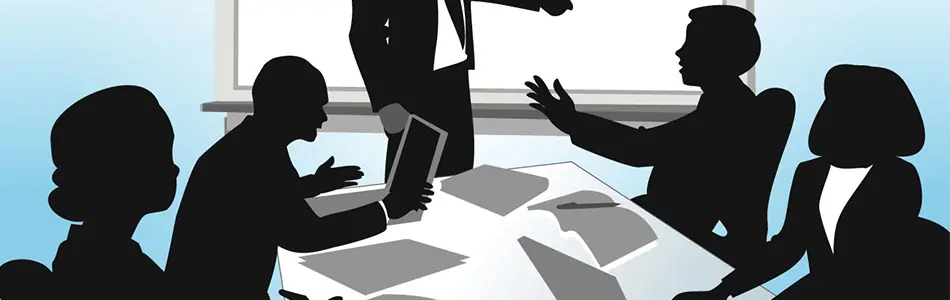 Definición de requerimientos en proyectos de inmótica