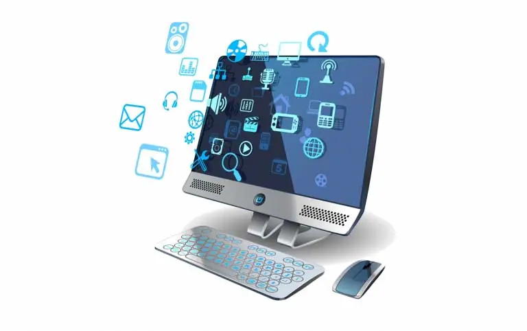 Software tools for open-source hardware design