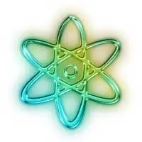 Technological development as a necessity