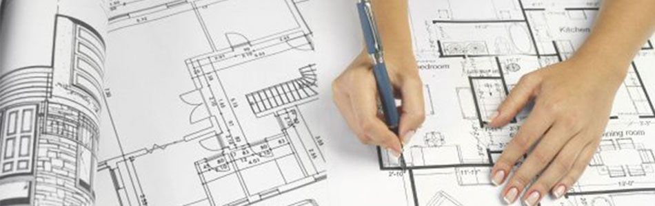 Proyecto de Integración de Subsistemas