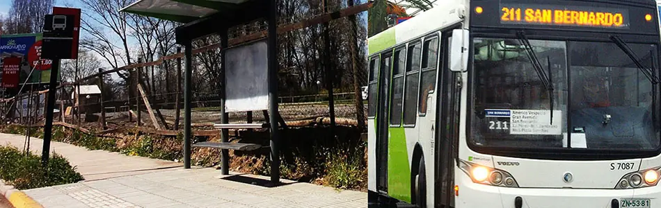 LEED v4: diferencias de la versión LEED 2009