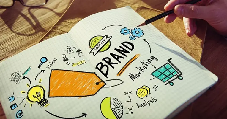 Gap between corporate perception and real user experience