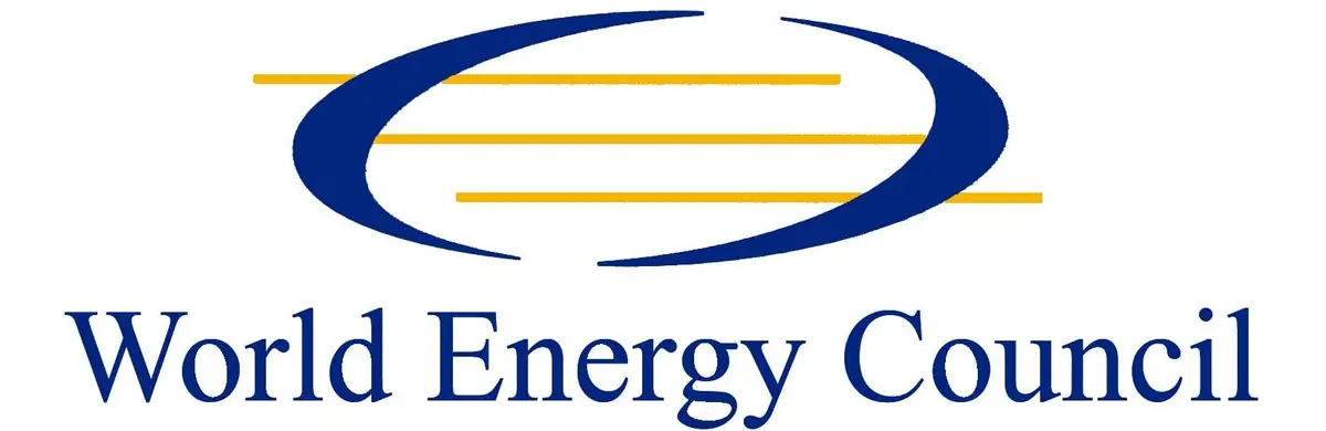 Energy Trilemma diagram applied to Latin America