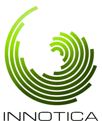 Innotica's training program in automation and smart buildings