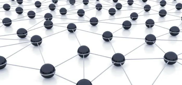 Comparison of mesh communication protocols: 6LoWPAN, Zigbee, Z-Wave, WiFi, and SmartMesh