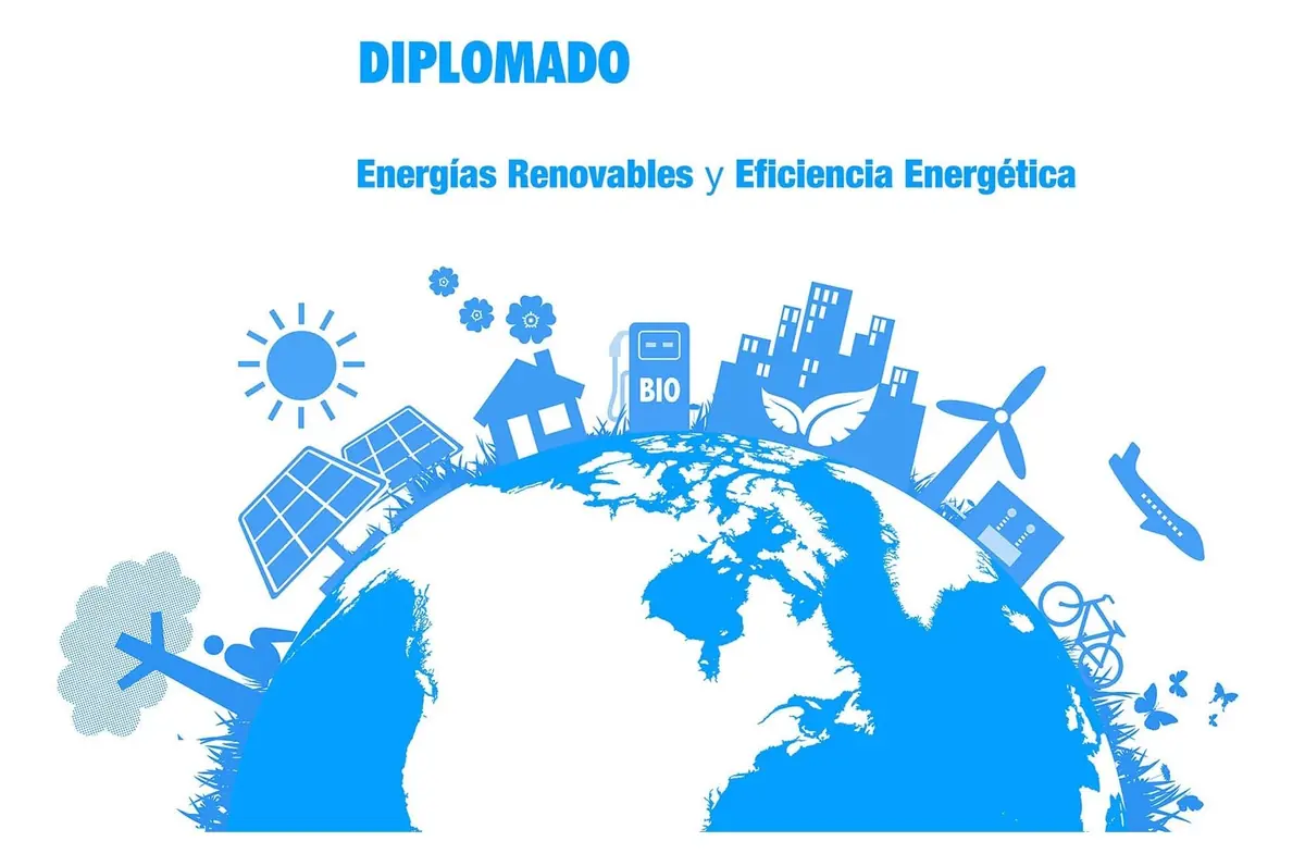 Energy regulations in Venezuela
