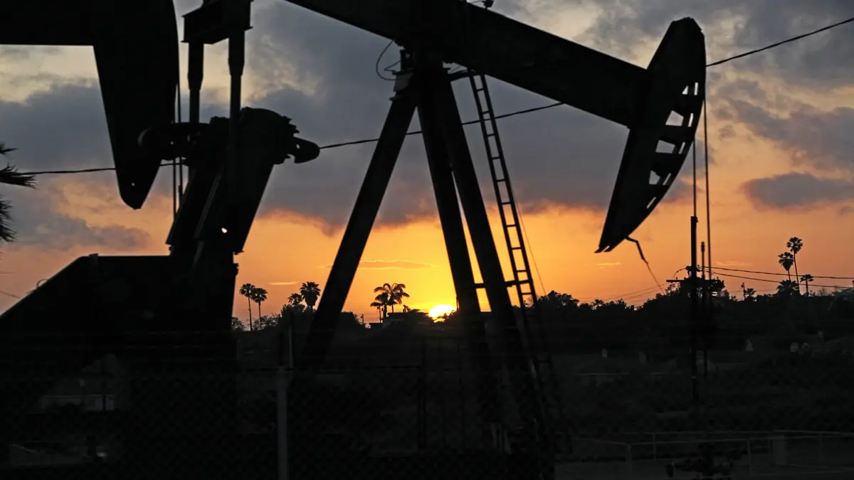Venezuelan coastline and its energy potential
