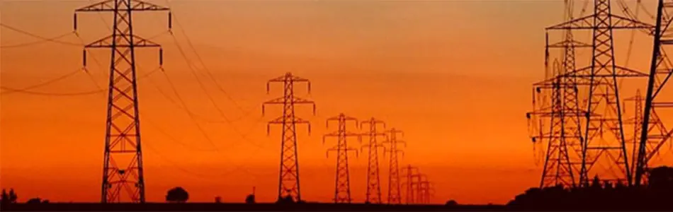 Optimizar el consumo eléctrico en ciudades