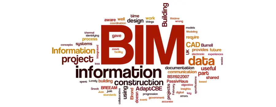 Introduction to BIM Methodology