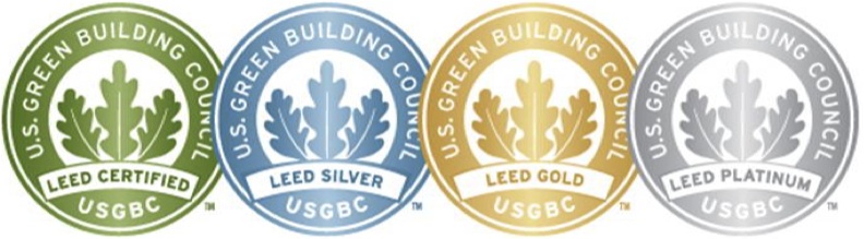 LEED: ¿Cómo preparar la certificación? Tips