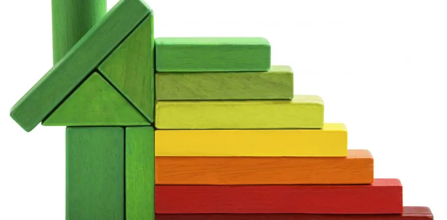 Sustainable materials for LEED projects