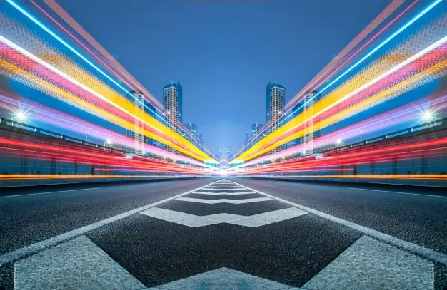 La necesidad de automatizar y contar con edificaciones sostenibles