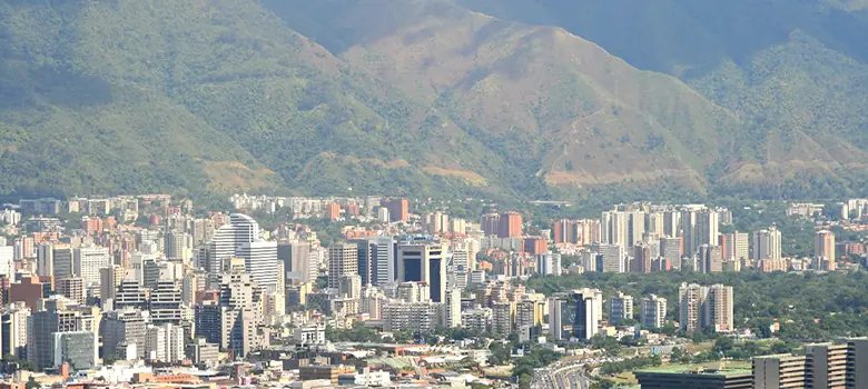 Sustentabilidad y automatización: una obligación en tiempos de crisis