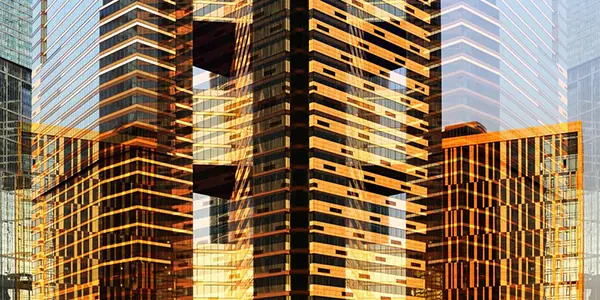 Automation and sustainability systems in buildings