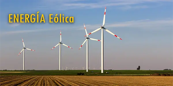 Renewable energy sources including biogas and green energy