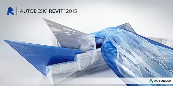 BIM Model Developed in Revit®