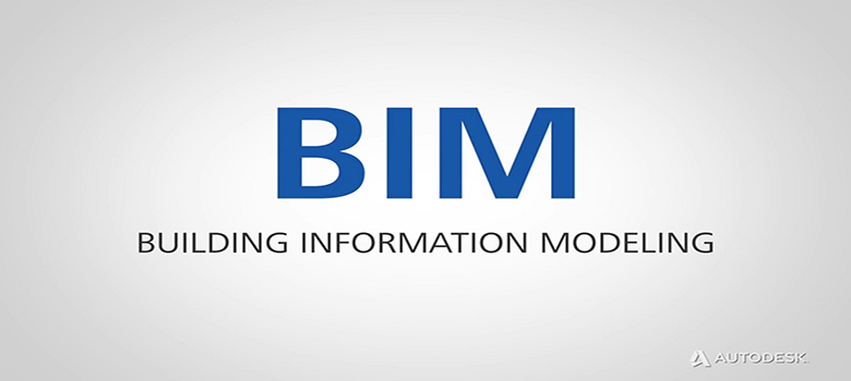 REVIT® como herramienta BIM