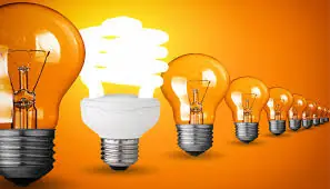 Emerging business models in energy efficiency