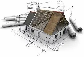 Solar panels as an alternative energy source in a commercial facility