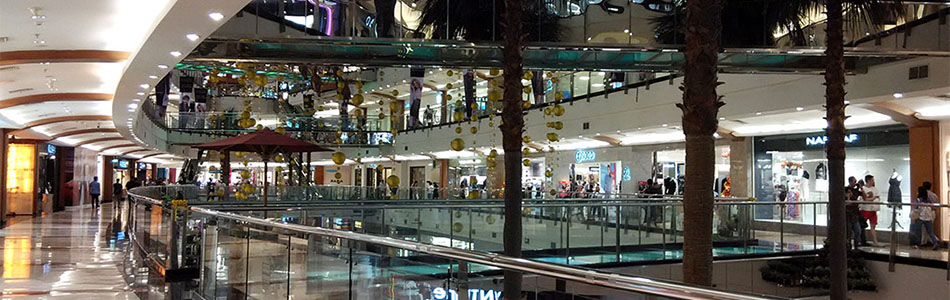 Optimización Energética en Grandes Consumidores