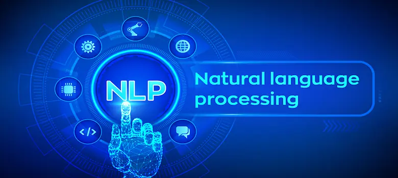 SCADA/Automatización industrial con NLP: ¿es buena idea?