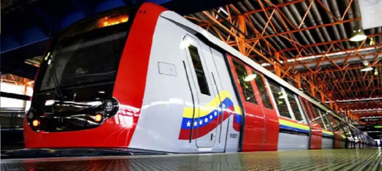Movilidad sostenible y transición energética