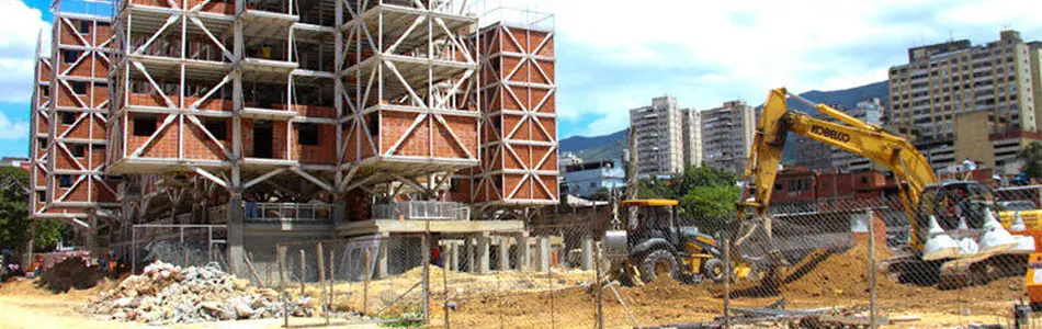 Reflexiones sobre la construcción del ecosocialismo