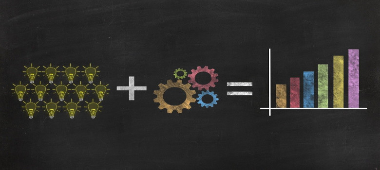 Gestión de proyectos: Metodologías tradicionales y marcos de trabajo ágiles