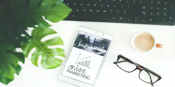 Social media as a digital marketing tool for entrepreneurs