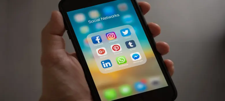 Redes sociales: El mejor aliado de todo emprendedor