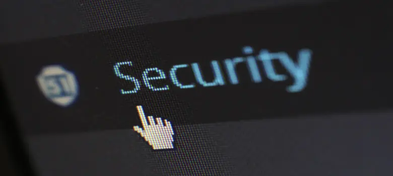 Seguridad en IoT