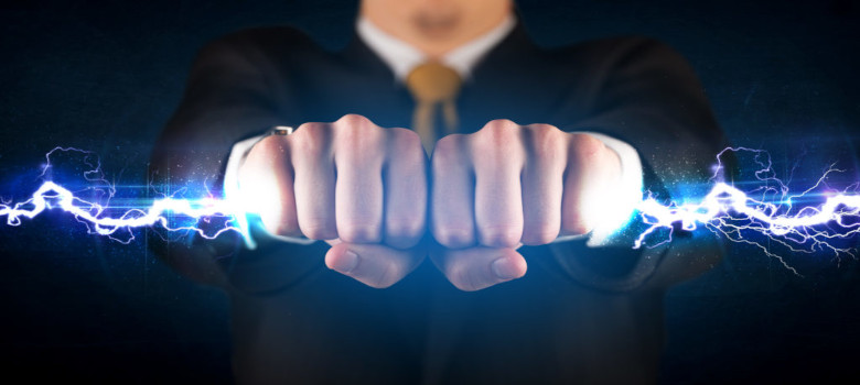 Sistemas de control como factor clave en la optimización de consumos de edificios