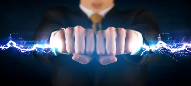 Sistemas de control como factor clave en la optimización de consumos de edificios
