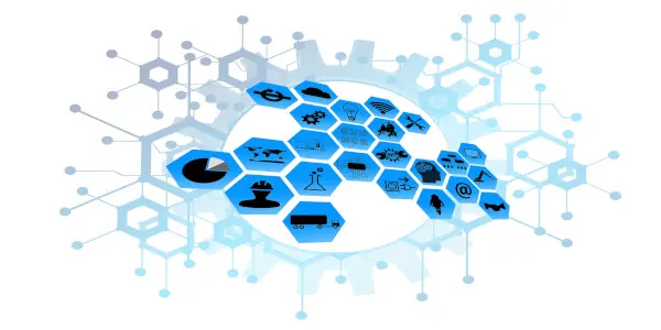 Multidisciplinary coordination in building automation and control projects