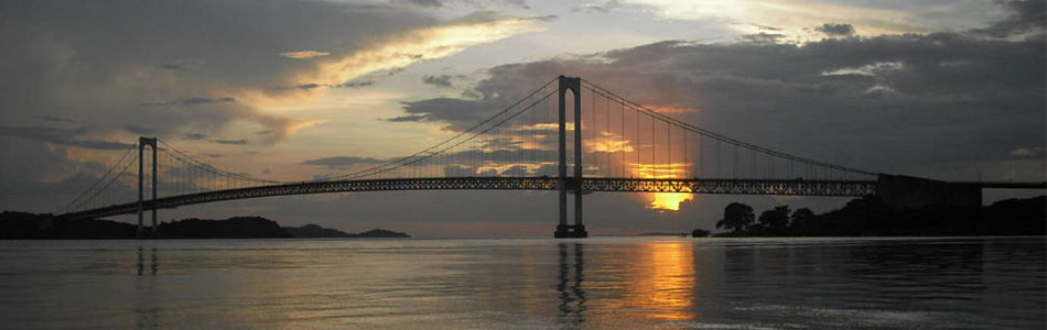 ¿Por Qué Emprender en Venezuela?