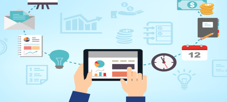 Etapas y necesidades de gestión de proyectos para la automatización de edificios