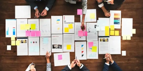 Building automation project management stages – part 1