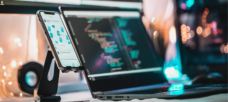 Experiencia de usuario en sistemas SCADA