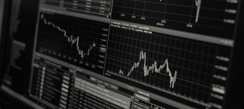 Reportes, Alarmas y Notificaciones en SCADA