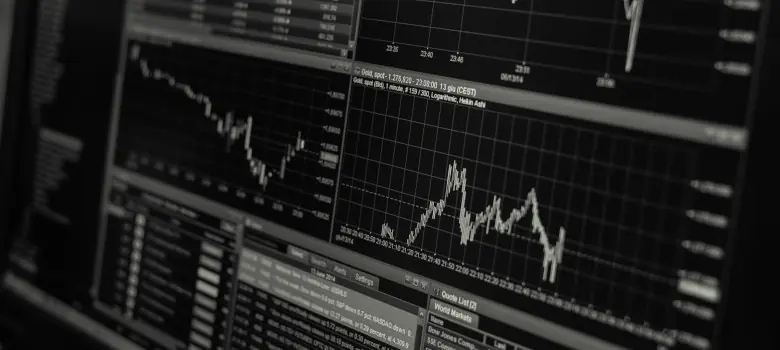 Reportes, alarmas y notificaciones en SCADA