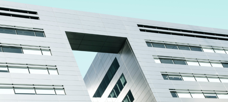 Marketing digital para edificios inteligentes