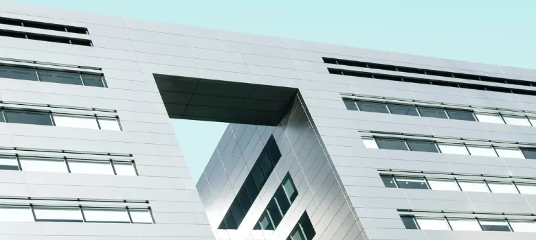 Marketing digital para edificios inteligentes