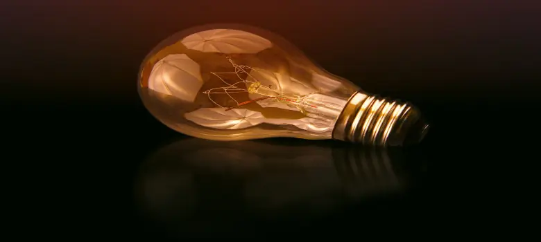 Ciudades inteligentes y sostenibles: tecnologías de la información y comunicación